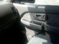 2000 Mitsubishi L200 Endeavor 4x2 Manual for sale-8