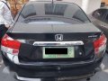 2011 Honda City 1.5 E for sale-3