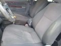 2011 Mitsubishi Adventure GLX 2 diesel for sale-6