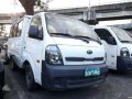 2013 Kia K2700 Manual Diesel - Automobilico SM City Bicutan-1