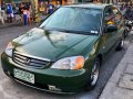 2001 Honda Civic for sale-6