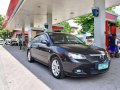 2009 Mazda 3 AT Good running condition For Sale -4