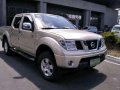 Nissan Navara 2012 for sale-1