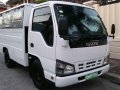 2005 Isuzu NHR for sale-0