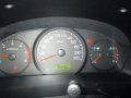 Well-maintained Hyundai Starex 2008 A/T for sale-15