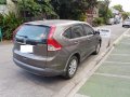 Well-kept Honda CR-V 2013 for sale-1
