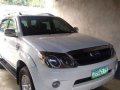 2006 Toyota Fortuner for sale-0