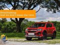 New 2018 Chevrolet 10K DP Units For Sale -4