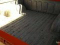 Mitsubishi L200 Pickup Model 1994 Red For Sale -7