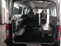 Nissan Urvan NV350 18seater New Units For Sale -2