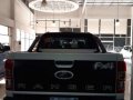 2018 Ford Ranger Fx4 AT for sale-2