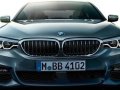 BMW 520d 2018 Luxury Automatic New for sale in Eton Centris-2