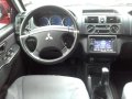 Mitsubishi Adventure 2015 for sale-3
