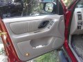 Ford Escape 2004 for sale-3