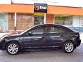 2009 Mazda 3 AT Good running condition For Sale -1