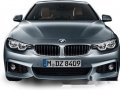 Bmw 420D Gran Coupe Luxury 2018-11