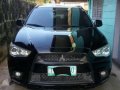 Mitsubishi ASX 2012 MT for sale-7