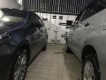 Well-kept Toyota Corolla Altis 2015 for sale-5