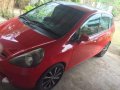 Honda Fit 2008 for sale-4