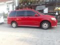 Mazda Mpv new look for sale-1