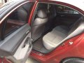 2006 Honda Civic FD 1.8v Automatic Transmission for sale-7