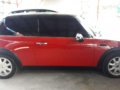 Mini Cooper 2001 for sale-1