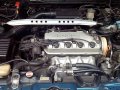 1996 Honda Civic LXi for sale-3