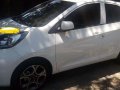 Kia Picanto 2017 for sale-3