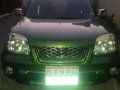 Nissan Xtrail 2005 for sale-1