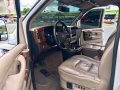 2012 GMC Savana Explorer VIP Siena Motors for sale-2