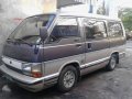 For sale 94mdl Toyota Hi Ace Super Custom Limited Matic-0