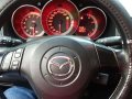 Mazda 3 2006 Top of the line for sale-6