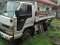 2005 Isuzu Elf Mini Dump Truck - Asialink Preowned Cars for sale-3