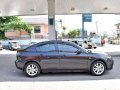 2009 Mazda 3 AT Good running condition For Sale -5