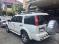 2010 Ford Everest AT 2.5TDCi for sale-1