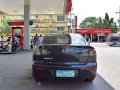 2009 Mazda 3 AT Good running condition For Sale -7