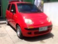 Daewoo Matiz 2000 for sale-1