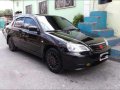 Honda Civic vti-s 2001 model for sale-1