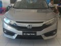 2018 Honda Civic for sale-0