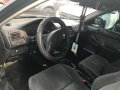 1996 Honda Civic LXi for sale-4