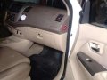2006 Toyota Fortuner for sale-5