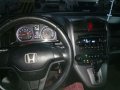 2007 Honda CRV for sale-9