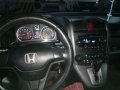 2007 Honda CRV for sale-9