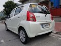 2015 Suzuki Celerio for sale-4