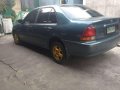 Honda City 1997 for sale-2