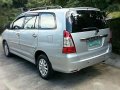 Toyota Innova G Diesel Casa Maintained for sale-1