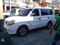2011 Mitsubishi Adventure GLX 2 diesel for sale-3
