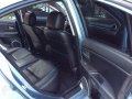 2008 Mazda 3 2.0L top of the line for sale-4
