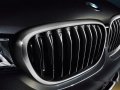 For sale new Bmw 740Li Pure Excellence 2018-15