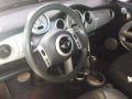 Mini Cooper 2001 for sale-2